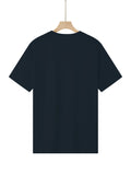 https://img.kwcdn.com/product/open/70aa3505c99e471d846314e981116bc4-goods.jpeg