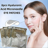 https://img.kwcdn.com/product/fancy/70aaea91-e3e2-43ae-b101-20419d1e6178.jpg