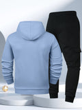 https://img.kwcdn.com/product/open/70aeaf47ae8a4f52a43adfef302283a0-goods.jpeg
