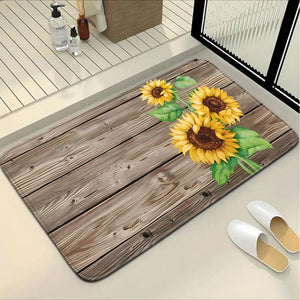 https://img.kwcdn.com/product/open/70b2a4c8633c418bba1c60affed7bf68-goods.jpeg