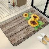 https://img.kwcdn.com/product/open/70b2a4c8633c418bba1c60affed7bf68-goods.jpeg
