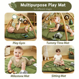 https://img.kwcdn.com/product/fancy/70b324f1-1433-472d-acde-77d5e930097a.jpg