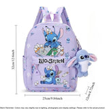 https://img.kwcdn.com/product/open/70b64e64fc45403ea134f910adaa2d15-goods.jpeg