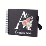 https://img.kwcdn.com/product/fancy/70b65fa5-150b-485d-b964-432cabc40703.jpg