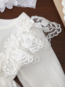 https://img.kwcdn.com/product/fancy/70b73930-fb87-43ec-8233-bfa1084e5ea0.jpg