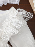 https://img.kwcdn.com/product/fancy/70b73930-fb87-43ec-8233-bfa1084e5ea0.jpg