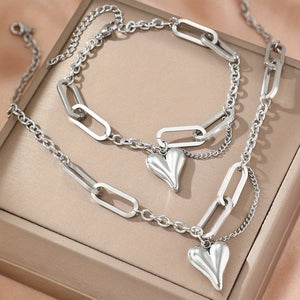 https://img.kwcdn.com/product/open/70ba8748c62644d281cc506c4b494540-goods.jpeg