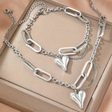 https://img.kwcdn.com/product/open/70ba8748c62644d281cc506c4b494540-goods.jpeg