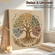 https://img.kwcdn.com/product/open/70bbab83296f4d14822c654f6c200fa3-goods.jpeg