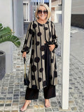 https://img.kwcdn.com/product/fancy/70bd0a52-1702-4722-9692-270eb92443a8.jpg