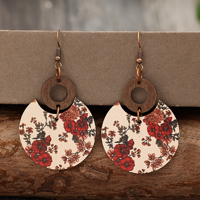 https://img.kwcdn.com/product/fancy/70bd13e2-b4ea-44c5-91d3-8a6fb33a7cbf.jpg