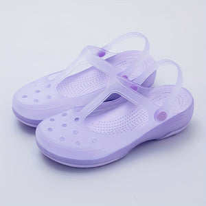 https://img.kwcdn.com/product/fancy/70bffc8a-bb9b-492c-bfea-c652821f3ce4.jpg