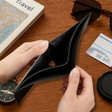 https://img.kwcdn.com/product/open/70c204106e7c4cd6bb7289e8aa81f85b-goods.jpeg