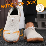 https://img.kwcdn.com/product/fancy/70c26beb-b036-451e-9695-c8bd40a60608.jpg