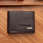 https://img.kwcdn.com/product/fancy/70c59907-a100-45c5-868a-76e2f77b731f.jpg