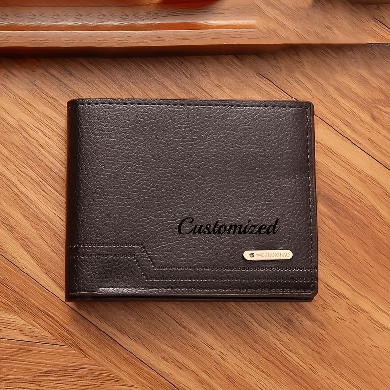 https://img.kwcdn.com/product/fancy/70c59907-a100-45c5-868a-76e2f77b731f.jpg