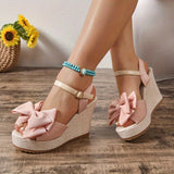 https://img.kwcdn.com/product/open/70c62594af8d41c9ac8e6dc76fea454e-goods.jpeg
