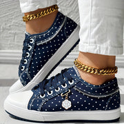 https://img.kwcdn.com/product/fancy/70c672cf-b183-4687-bb8d-a89d96639f5f.jpg