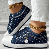 https://img.kwcdn.com/product/fancy/70c672cf-b183-4687-bb8d-a89d96639f5f.jpg