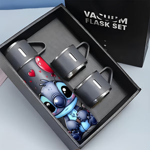 https://img.kwcdn.com/product/fancy/70c6877c-8ecd-454d-9eaa-68dc35cd8f8a.jpg