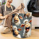 https://img.kwcdn.com/product/2079f65e42/70c6e69e-b2f7-4a29-b08f-deb1ed9ade2d_1200x1200.jpeg