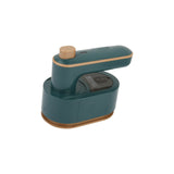 https://img.kwcdn.com/product/fancy/70c6fc49-4969-47d2-a7ed-2a4cebb7b5a8.jpg