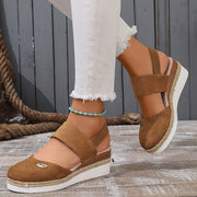 https://img.kwcdn.com/product/fancy/70c7e6b9-cb5e-4454-8284-d41fe464316e.jpg
