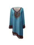https://img.kwcdn.com/product/fancy/70c802ee-99a4-43c4-b122-05f05482ec32.jpg