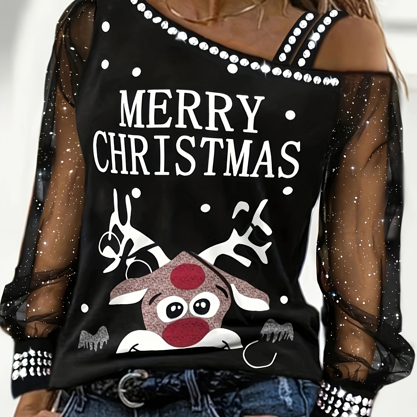 https://img.kwcdn.com/thumbnail/s/70c8540b45aa23a36cf5dfa7328567c1_35f156981f60.jpg
