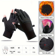 https://img.kwcdn.com/product/fancy/70cae9f0-aad9-4b69-849f-9b7974d7d340.jpg