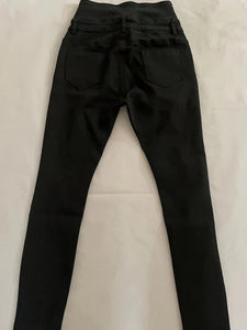 https://img.kwcdn.com/product/fancy/70cc161e-e1b1-44b7-925a-a7155c30ff34.jpg