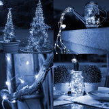 https://img.kwcdn.com/product/fancy/70cdc1c1-c879-48e7-a814-81ffbad171ec.jpg