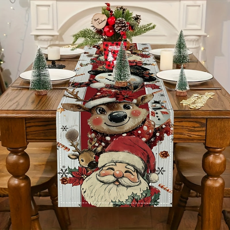 https://img.kwcdn.com/product/fancy/70cf2d7e-d447-4c66-9170-1d464bb37826.jpg