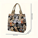 https://img.kwcdn.com/product/fancy/70d03446-5f63-4113-86d9-07ad7c9f6cd6.jpg