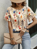 https://img.kwcdn.com/product/fancy/70d041f7-05ea-4196-af4c-329332ac58e8.jpg