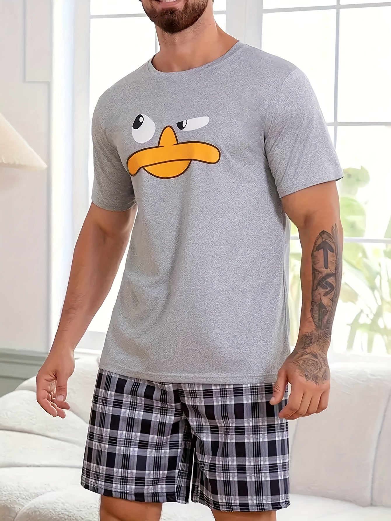 https://img.kwcdn.com/product/fancy/70d2dced-3348-4fb3-b1e6-51dc6bbe1d01.jpg