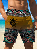https://img.kwcdn.com/product/open/70d41b6a218d49d4ba50785ffc757cfb-goods.jpeg