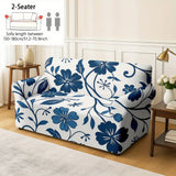 https://img.kwcdn.com/product/20add7005a/70d42e5e-63ff-4df1-a6aa-fb969ac7752a_1024x1024.jpeg