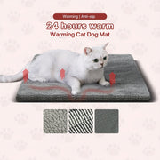 https://img.kwcdn.com/product/fancy/70d60488-9708-45b5-8de6-5b2f654fa11b.jpg