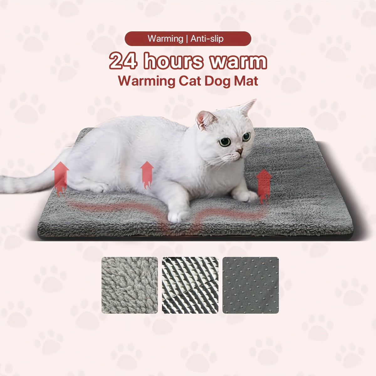 https://img.kwcdn.com/product/fancy/70d60488-9708-45b5-8de6-5b2f654fa11b.jpg