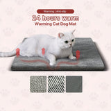 https://img.kwcdn.com/product/fancy/70d60488-9708-45b5-8de6-5b2f654fa11b.jpg
