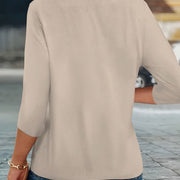 https://img.kwcdn.com/product/fancy/70d616c7-3b2f-4a71-a2a9-6f11a1df0d79.jpg