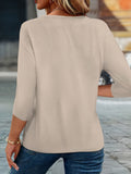 https://img.kwcdn.com/product/fancy/70d616c7-3b2f-4a71-a2a9-6f11a1df0d79.jpg
