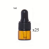 https://img.kwcdn.com/product/open/70d828ae28974e9985d6578ee237c2dc-goods.jpeg