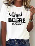 https://img.kwcdn.com/product/open/70d90e76b6764d7daf511a658a5e0c0f-goods.jpeg