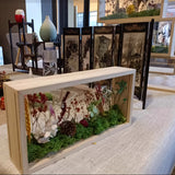 https://img.kwcdn.com/product/fancy/70db812b-13c1-4a0d-83d3-78afd0b5dbc5.jpg