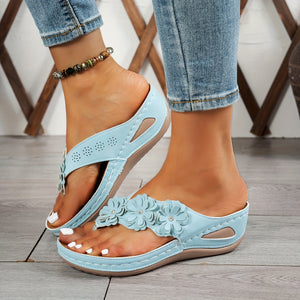https://img.kwcdn.com/product/fancy/70e11613-47cd-47f9-b6bc-7cadb2839ce5.jpg