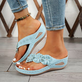 https://img.kwcdn.com/product/fancy/70e11613-47cd-47f9-b6bc-7cadb2839ce5.jpg