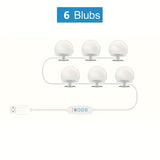 https://img.kwcdn.com/product/fancy/70e28e15-859a-4889-920a-e0e736b9dca8.jpg