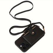 https://img.kwcdn.com/product/Fancyalgo/VirtualModelMatting/70e48443dd708028902688dc9bd075a7.jpg